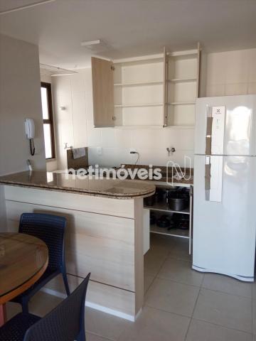 Apartamento para alugar com 2 dormitórios em Meireles, Fortaleza cod:776537 - Foto 10