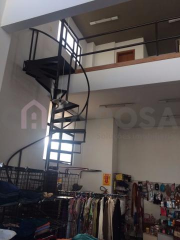 Escritório à venda em Pio x, Caxias do sul cod:1265 - Foto 3