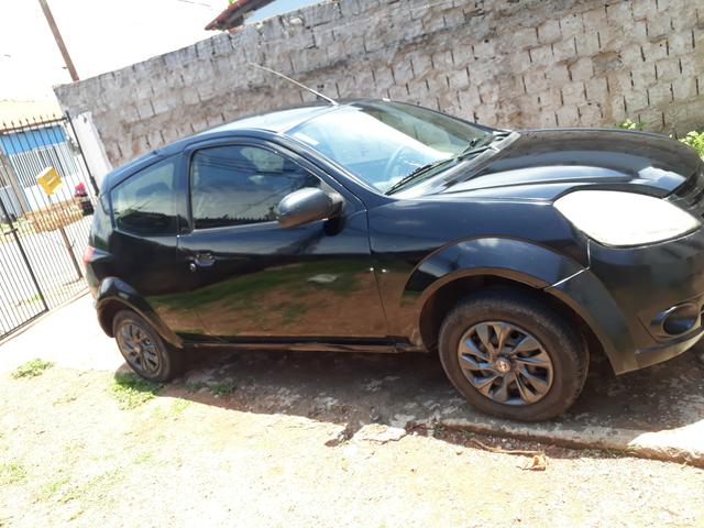 Vendo