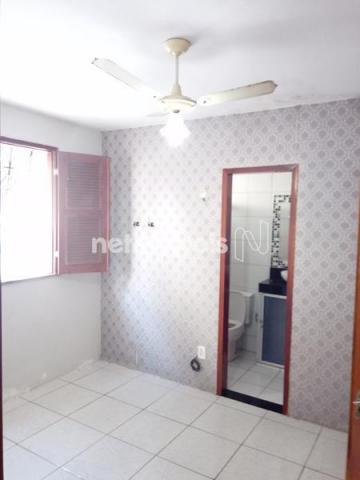Casa para alugar com 3 dormitórios em Serrinha, Fortaleza cod:727624 - Foto 11