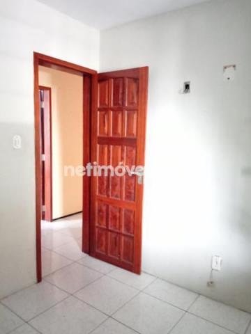 Casa para alugar com 3 dormitórios em Serrinha, Fortaleza cod:727624 - Foto 9