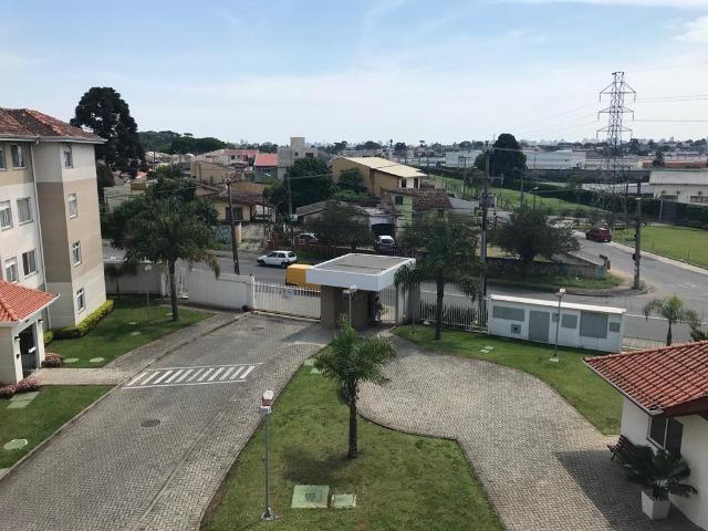 Torro - Apartamento 3 quartos Boulervad das Palmeiras 4º andar - Foto 6