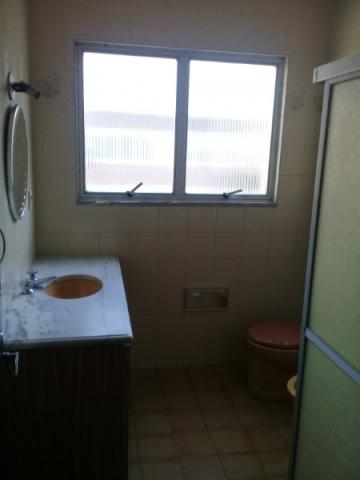 Apartamento para alugar com 2 dormitórios em Centro, Caxias do sul cod:11470 - Foto 7