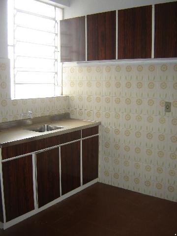 Apartamento para alugar com 2 dormitórios em , cod:I-023487 - Foto 4