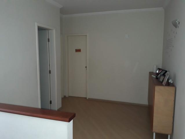 Sobrado são paulo são joão climaco - Foto 17