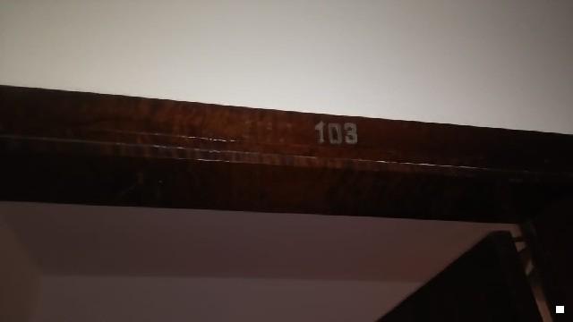 Apartamento para alugar com 2 dormitórios em , cod:I-023485 - Foto 6