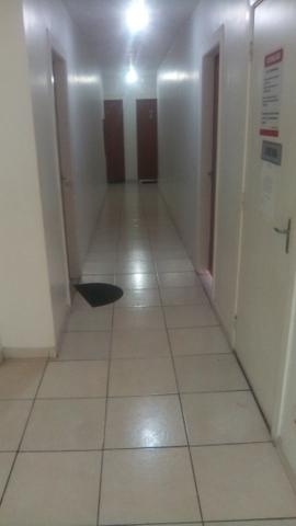 Excelente Apartamento Sulacap, 2 quartos, 60m², Portal do Bosque - Foto 7