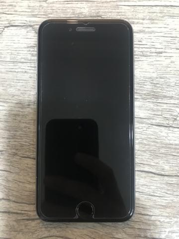 IPhone 6 - Foto 2