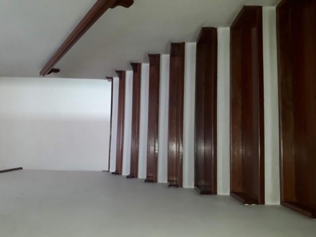 Sobrado são paulo são joão climaco - Foto 16