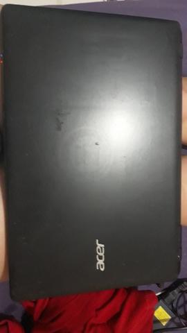 Notebook Acer - Foto 2