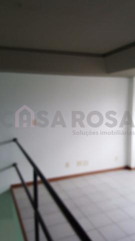 Escritório à venda em Pio x, Caxias do sul cod:1213 - Foto 10