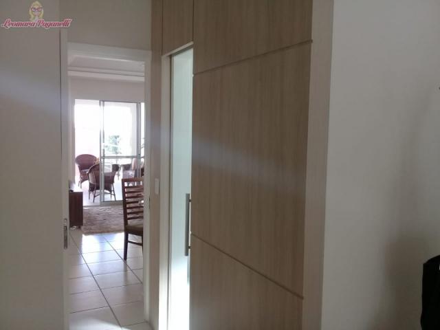 Casa, Bela Vista, Palhoça-SC - Foto 2