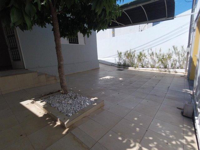 Casa no Goiabeiras - Foto 2