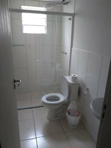 Aluga-se apartamento pinheirinho - Foto 2