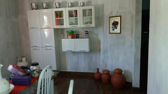 Sitio em Jacobina - Foto 13