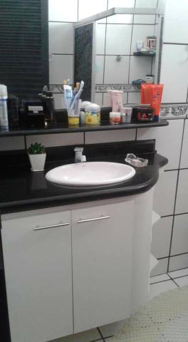 Casa 80 M² pascoal ramos - Foto 8