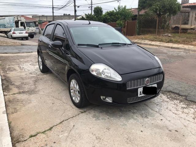 Punto hlx 1.8 completo - Foto 2