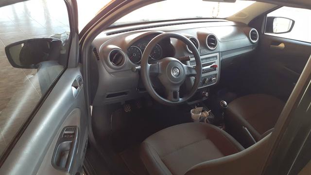 Troco em ranger 3.0 - Foto 4