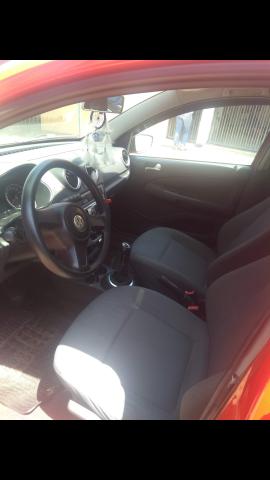 Gol trend 2010 completo - Foto 2