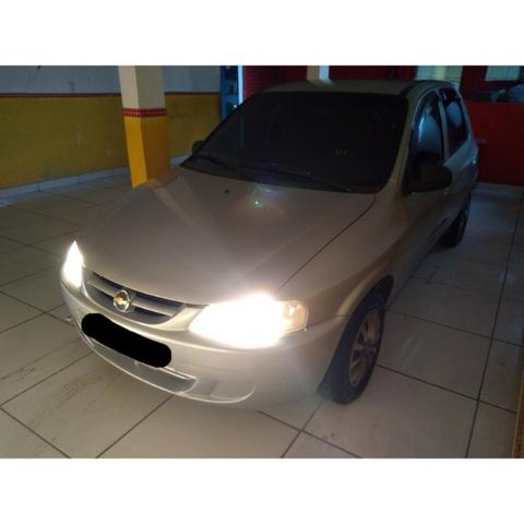 Celta R$ 10,500 - Foto 14