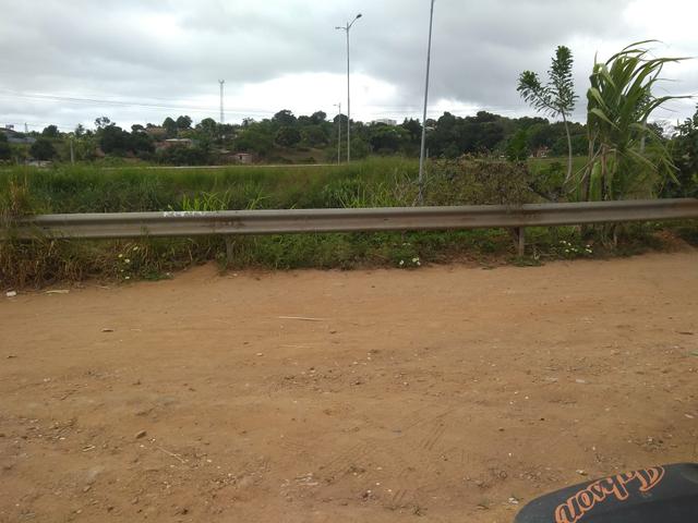 Terreno - Foto 2