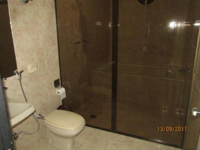 Casa à venda com 5 dormitórios em Caiçara, Belo horizonte cod:12669 - Foto 6