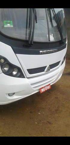 onibus - Foto 4