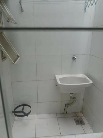 Kitnet - Foto 5