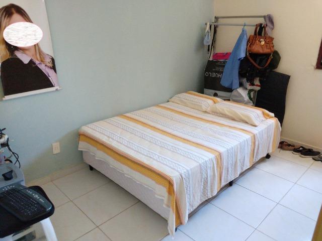 Apartamento com 3 quartos 85m2 Nova Panrmirim - Foto 13