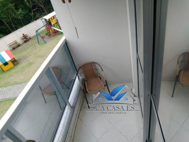 MG Apartamento 3 quartos com suite sol da manhã ao lado do Parque da Cidade - Foto 17