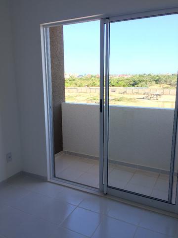 Apartamento em Nova Parnamirim, 2 Quartos (1 suíte) - Foto 11
