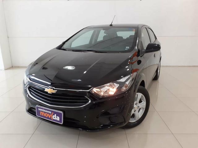 Onix LT 1.4 com IPVA 2020 e transferência Grátis - Foto 7