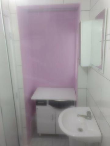 Quarto individual com wifi - Balneario Camboriu - Foto 4