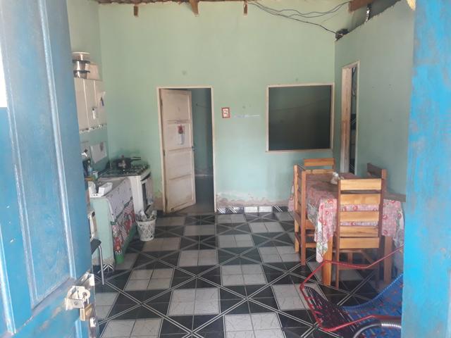 Vendo apartamento com móveis dentro, ligar no número * - Foto 3