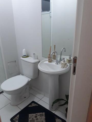 Apartamento Pinheirinho - Foto 8