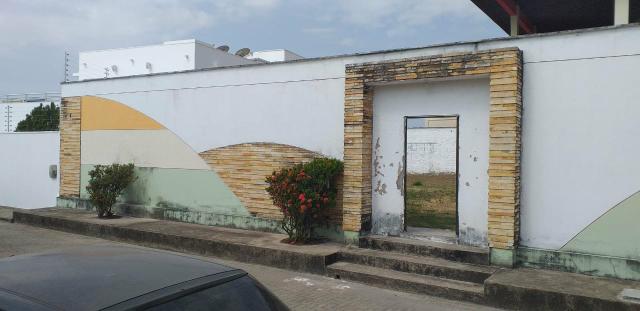 Casa no aracagy condomínio fechado - Foto 11