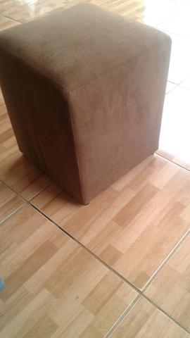 Puff - Foto 2