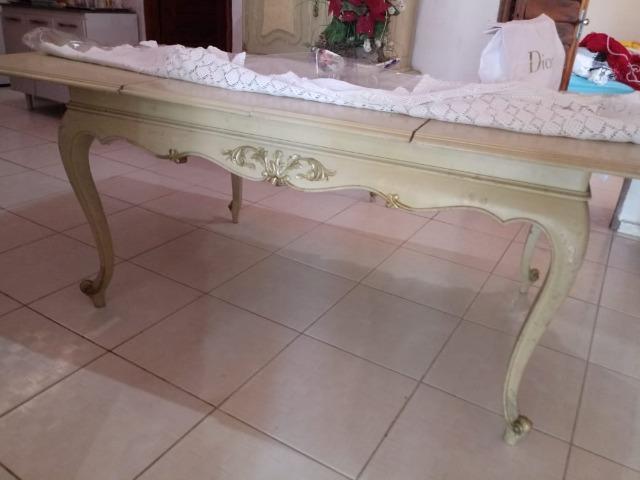 Moveis - Foto 4