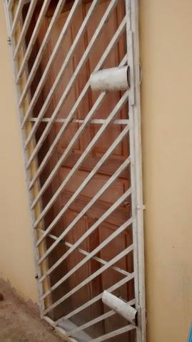 Aluga se apartamento estilo kitnnet - Foto 2