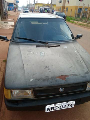Vendo - Foto 4