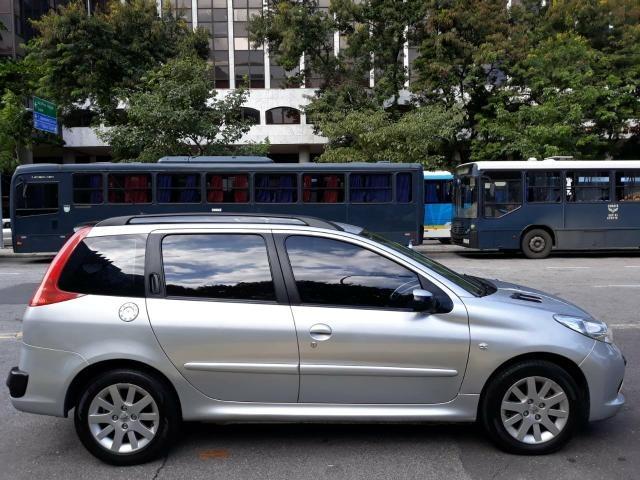 Uber viagens barato