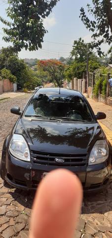 Vendo - Foto 5