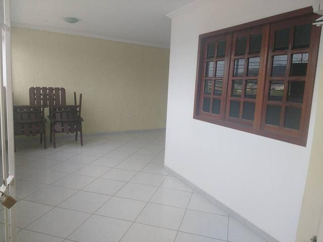 Vendo , analiso troca - Foto 4