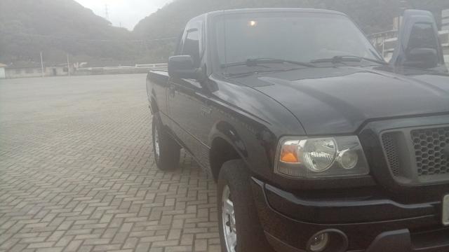 Ranger lxt sport 2008 - Foto 3