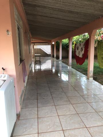 Vendo casa no quinari - Foto 12