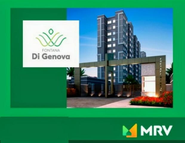 2 quartos no Melhor do Cambeba/Lazer completo/Com os Benefícios do programa MCMV