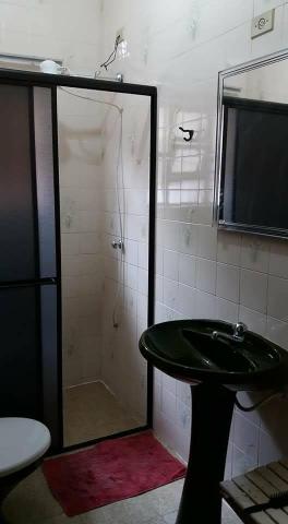 Alugo casa temporada ha menos de 200mts. da praia - Foto 10