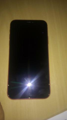 Vendo um IPhone Xr de 64gb - Foto 2