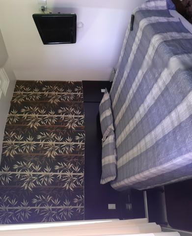 Residencial Prive das Themas I Caldas Novas - Foto 10