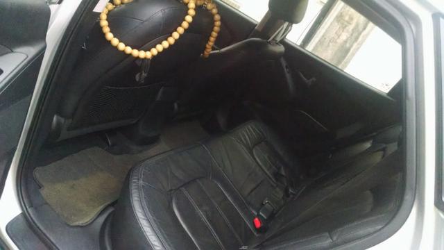 Vendo IX35 2011 2.0 Automática Completa - Foto 13